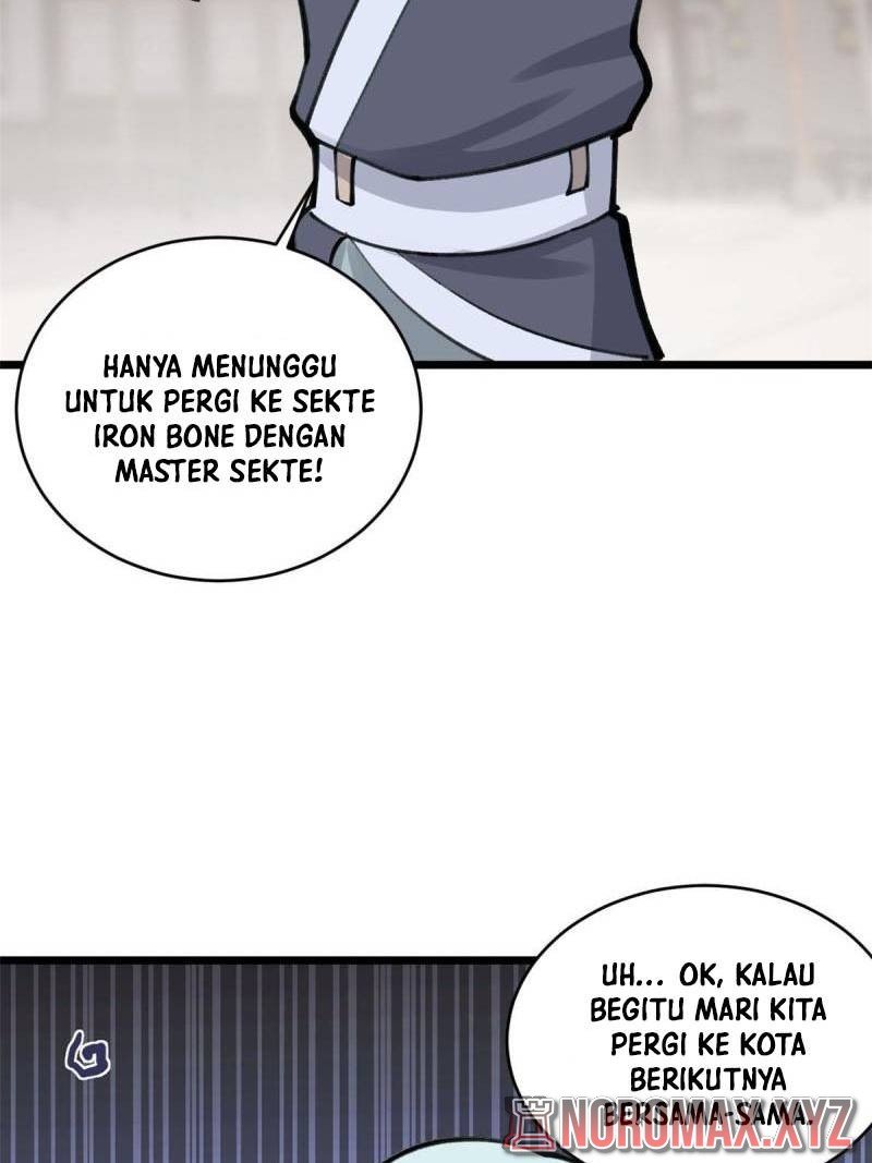 Panel 17