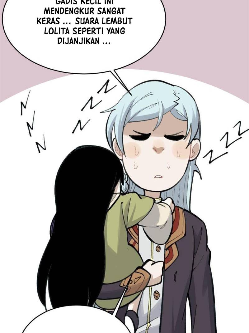 Panel 34