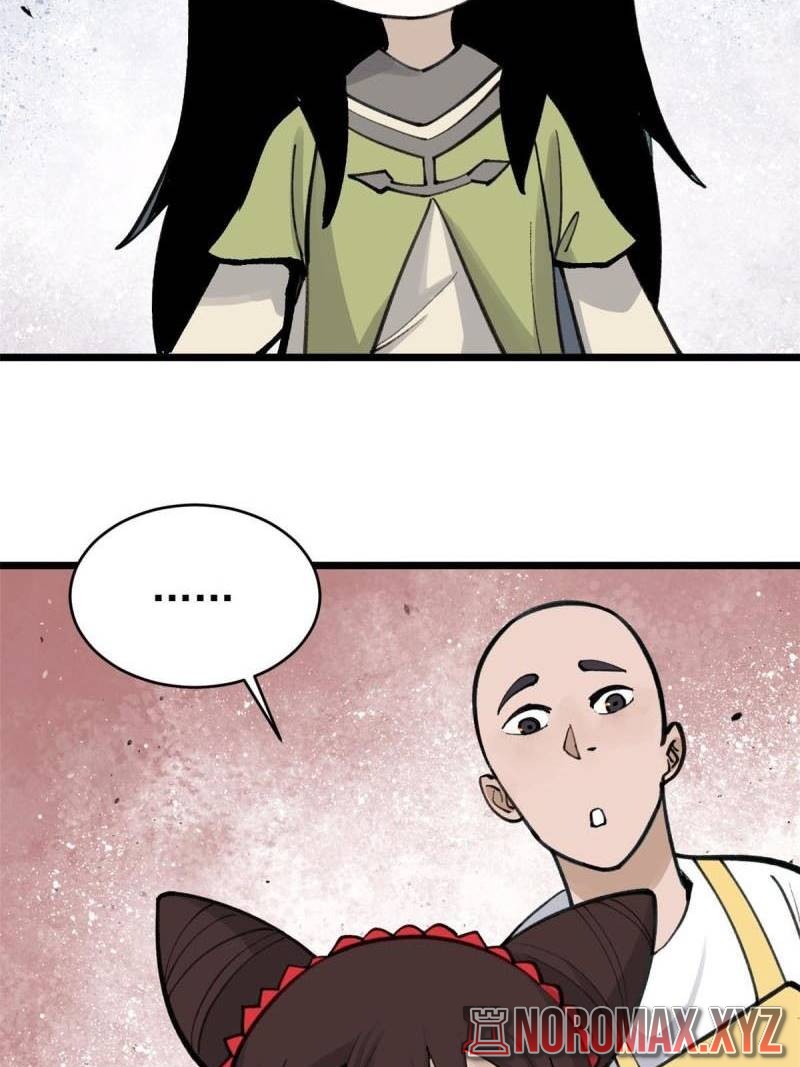 Panel 53
