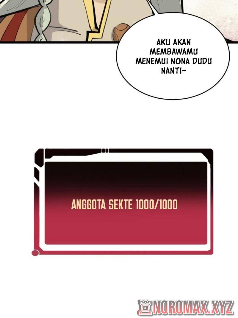 Panel 50
