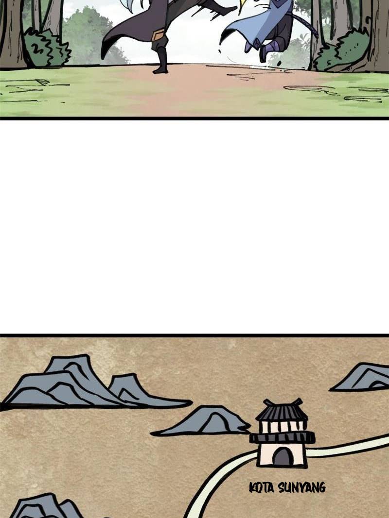 Panel 37