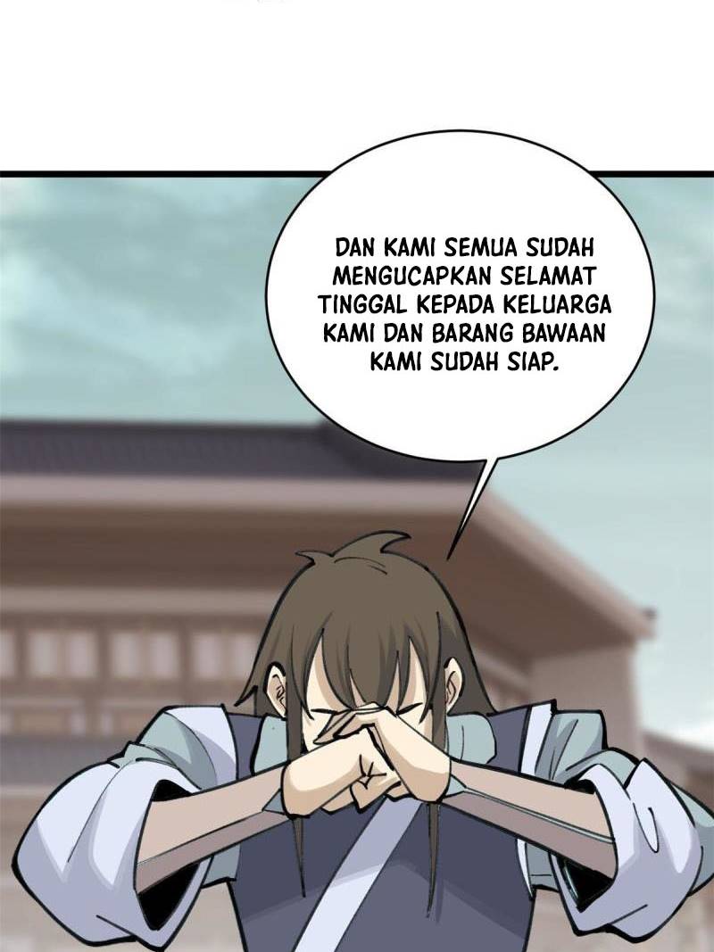 Panel 16