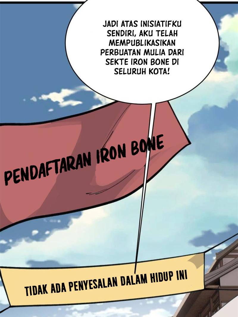 Panel 13