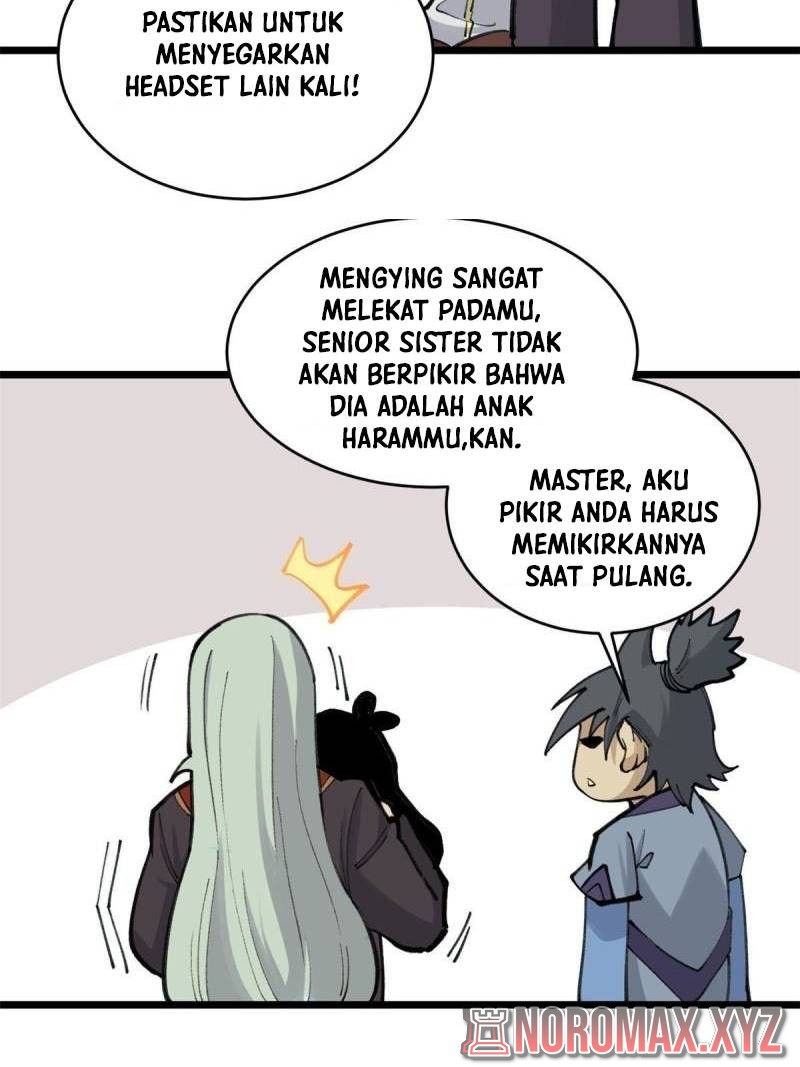 Panel 35