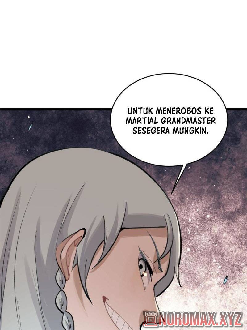 Panel 63