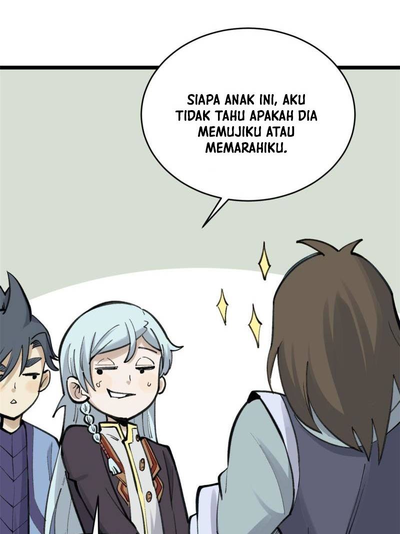 Panel 7