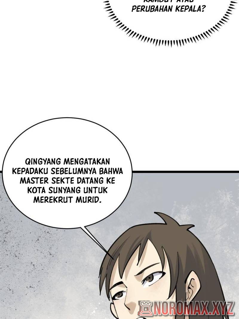 Panel 11