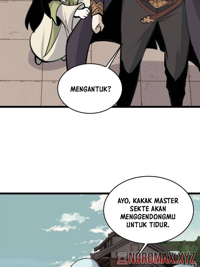 Panel 23