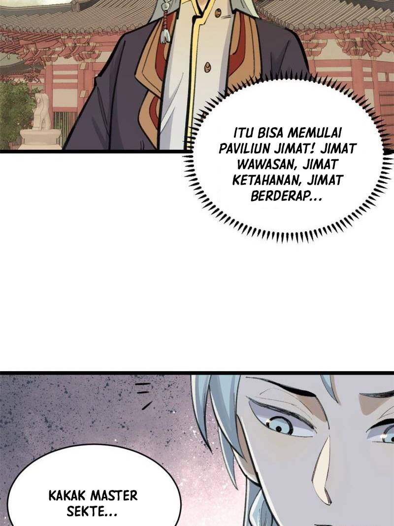 Panel 46
