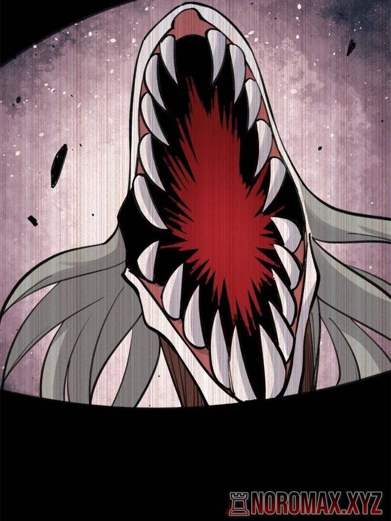Panel 29