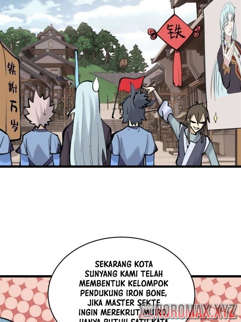 Panel 14