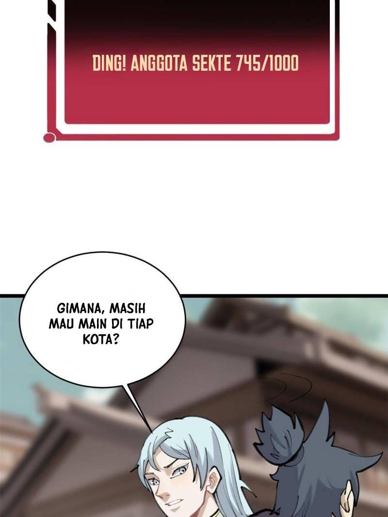 Panel 19