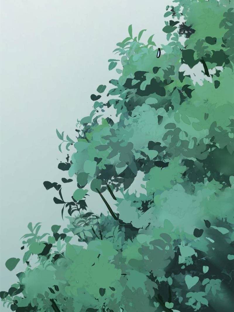 Panel 58