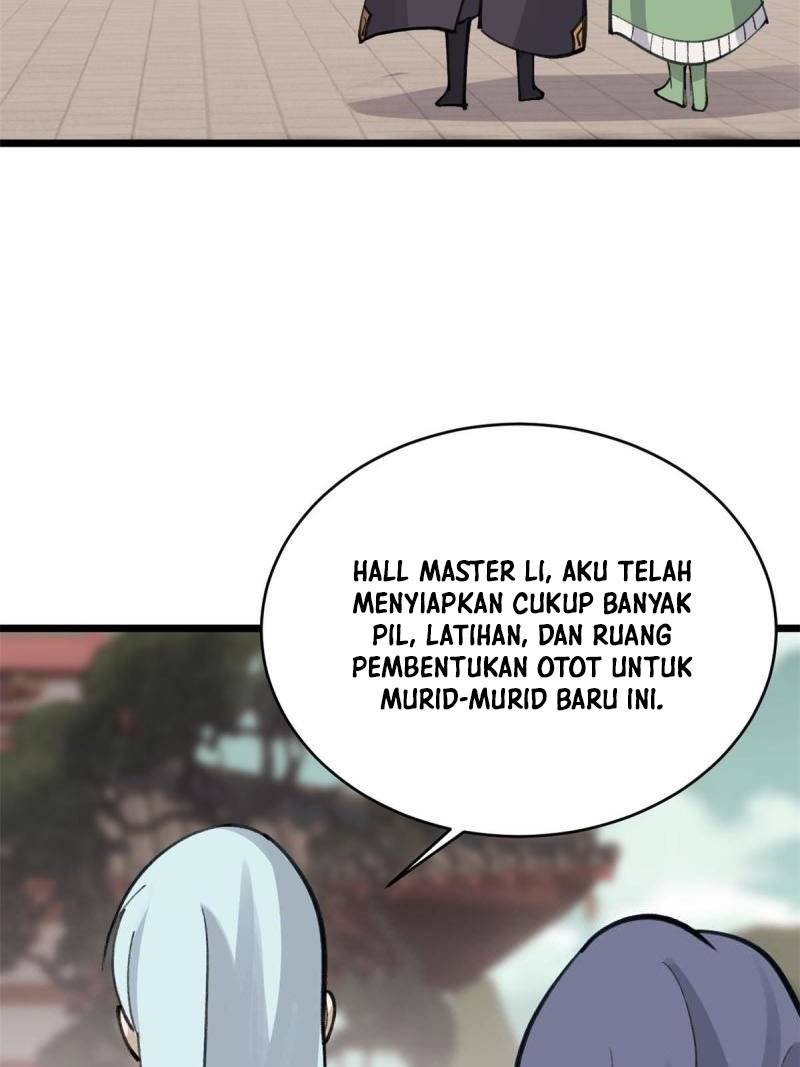 Panel 60