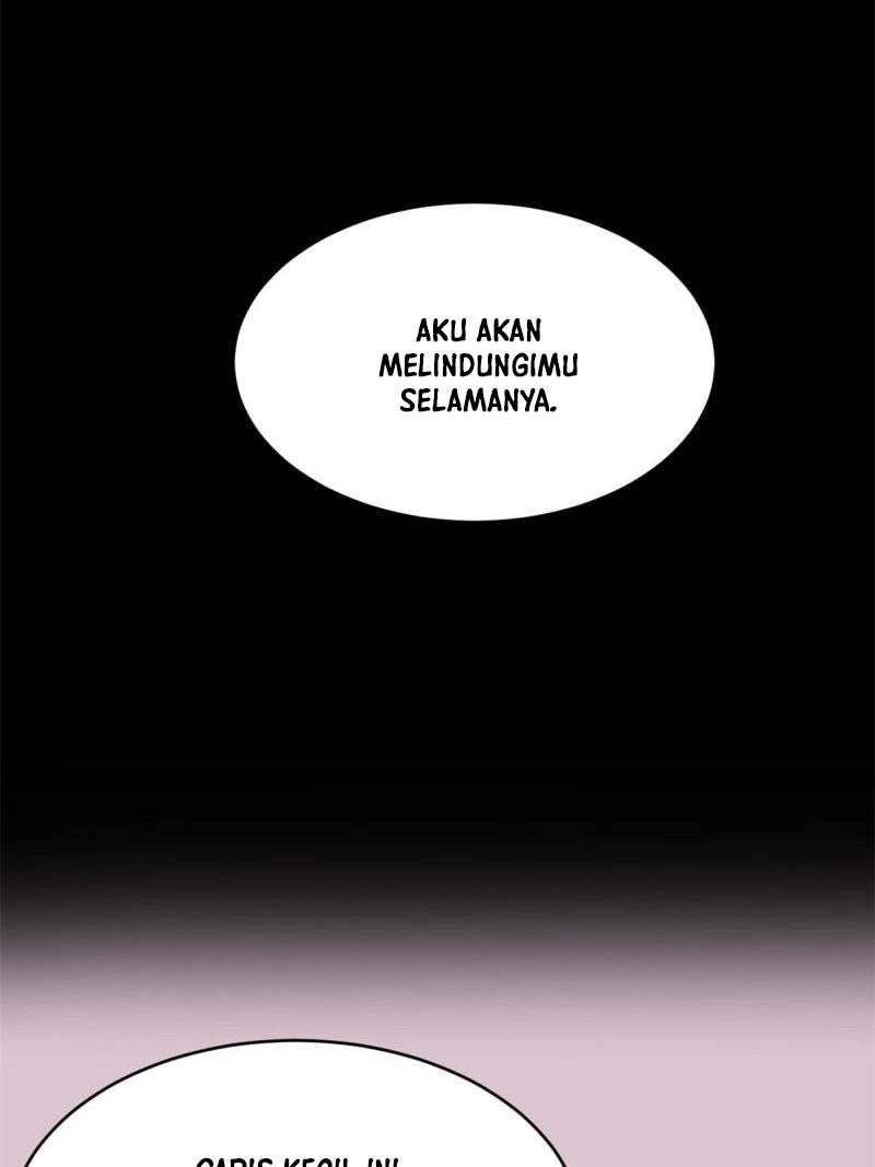 Panel 33