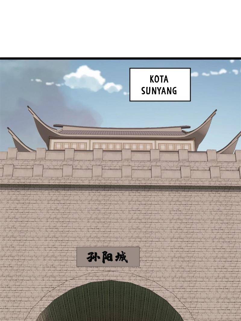 Panel 4