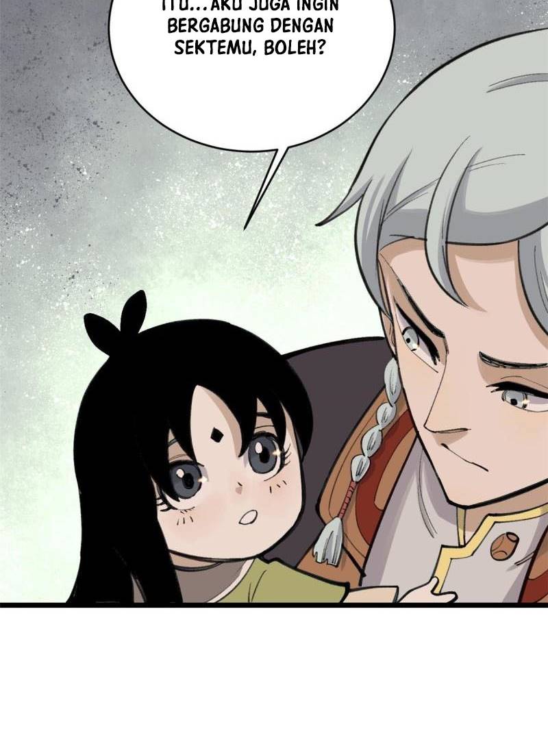 Panel 48