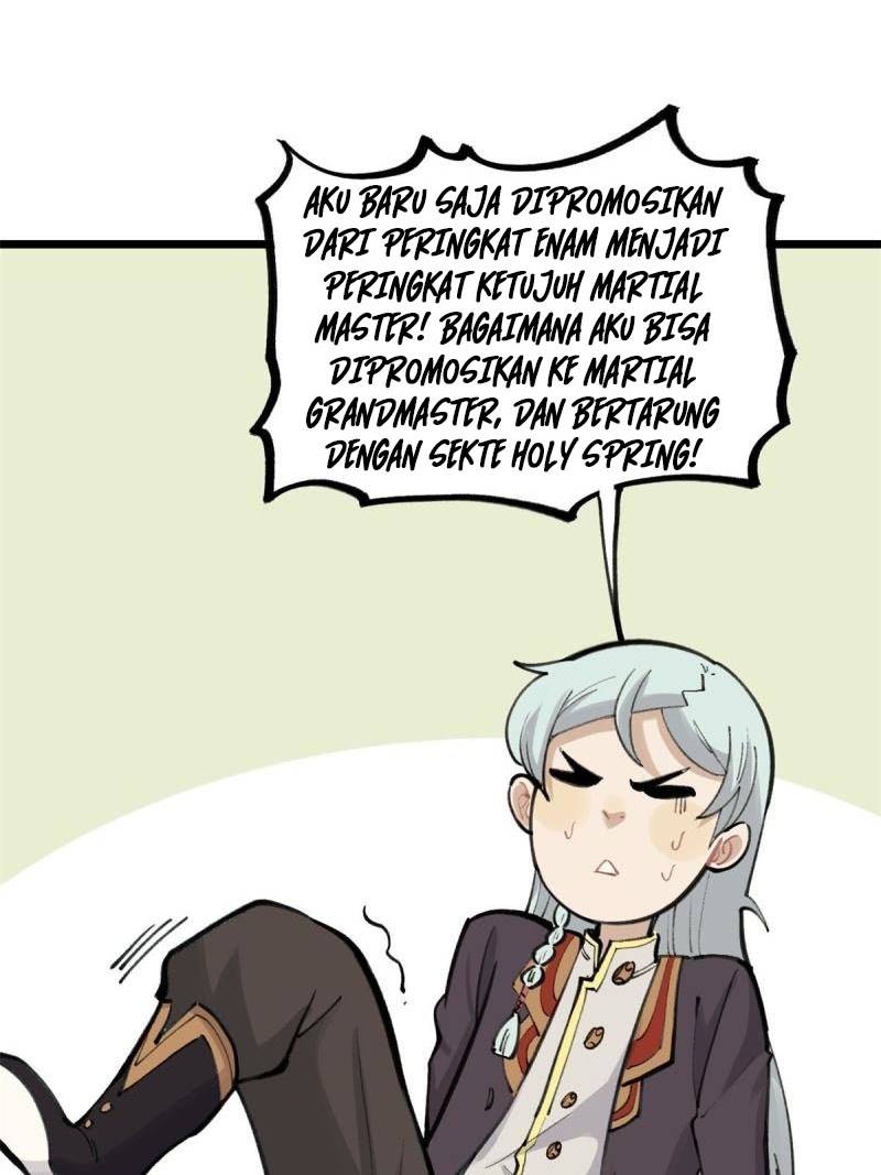 Panel 7
