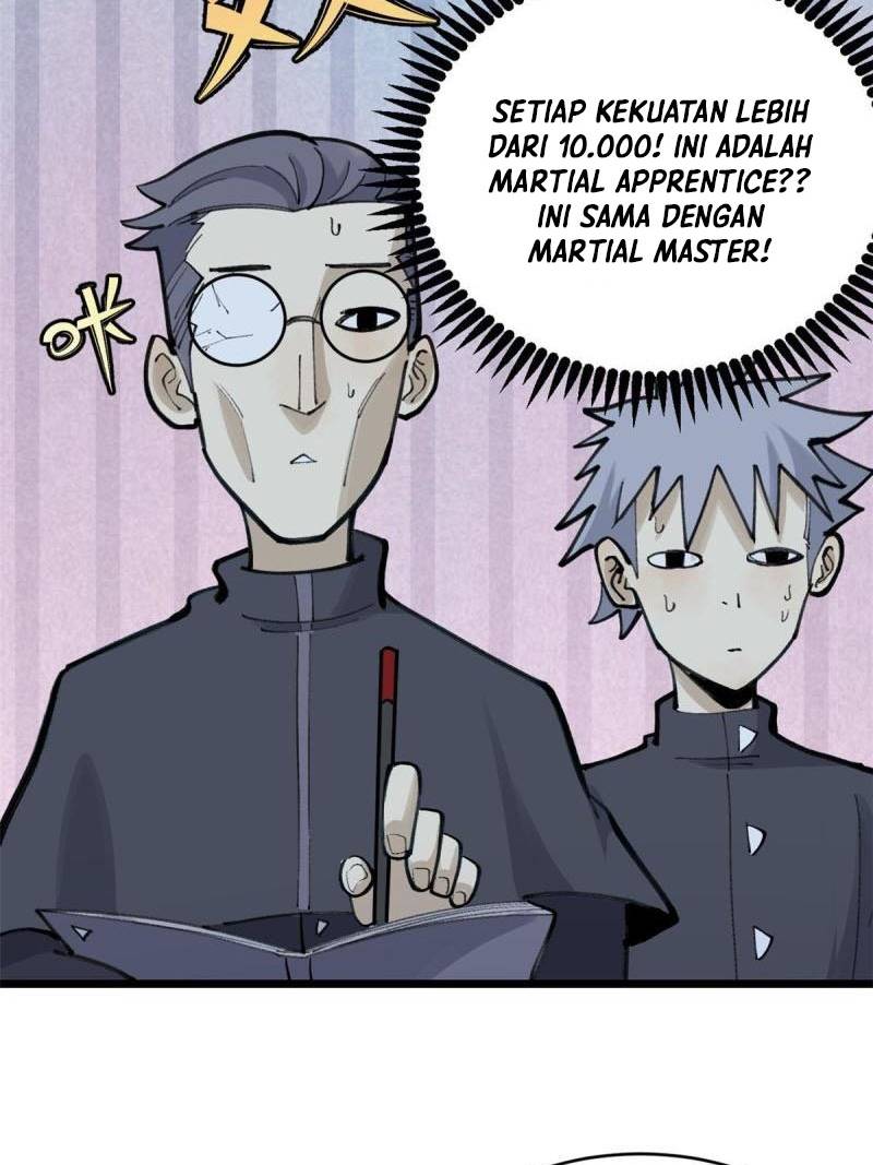 Panel 58