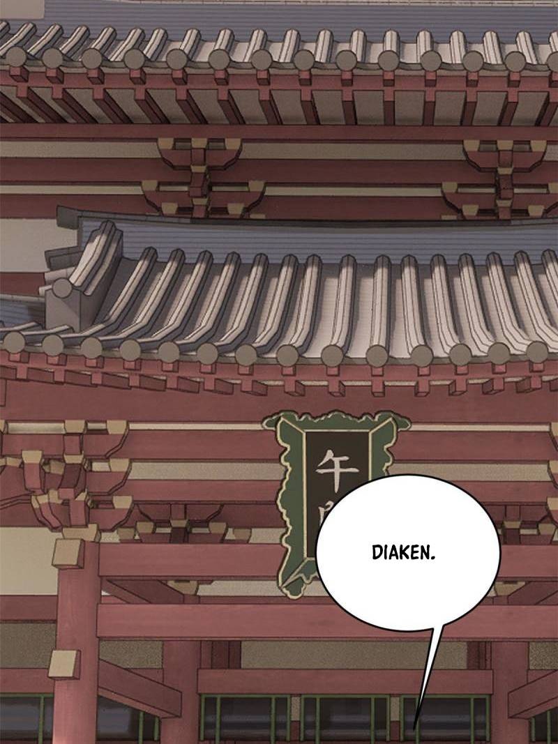 Panel 16