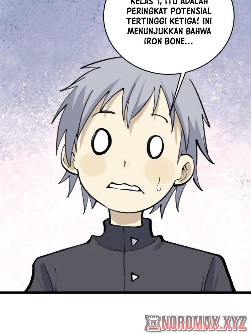 Panel 29