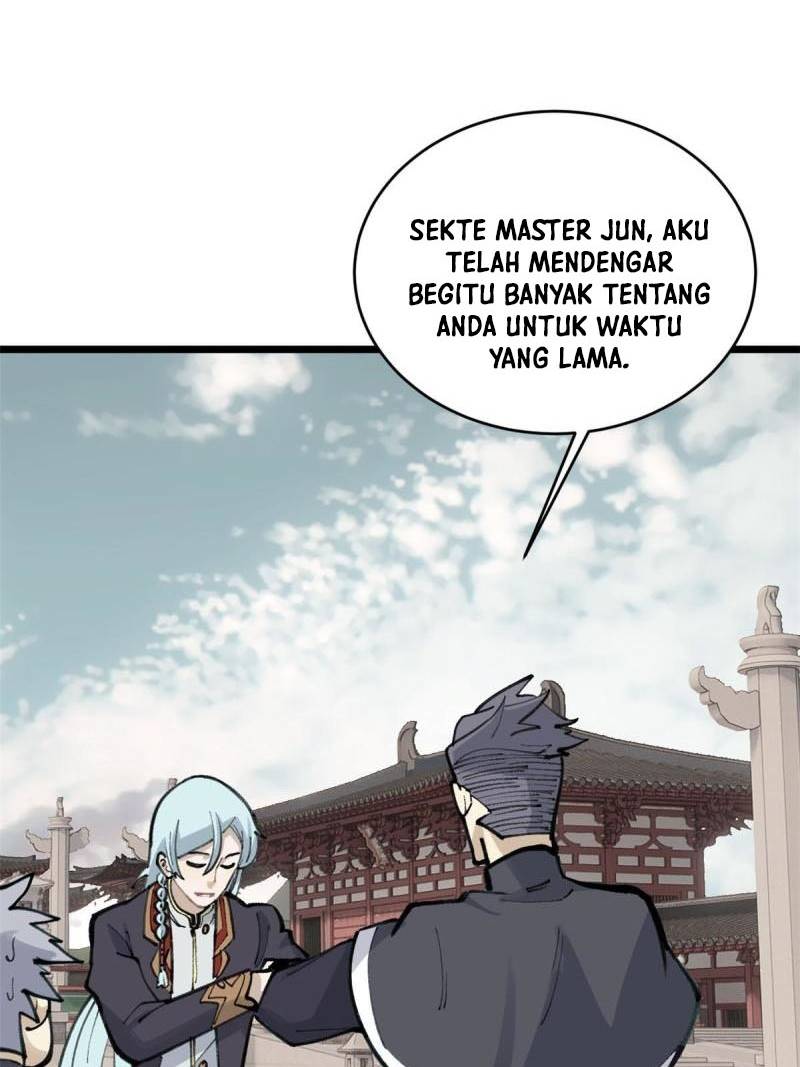 Panel 34