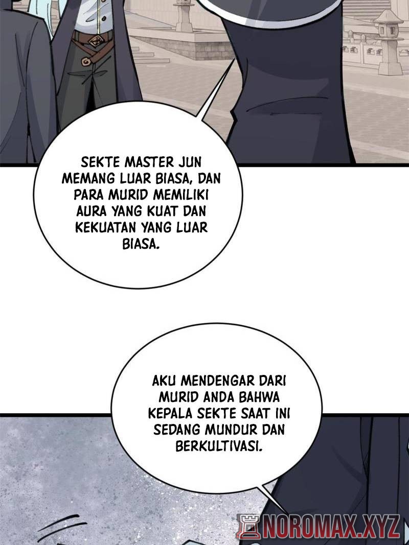 Panel 35