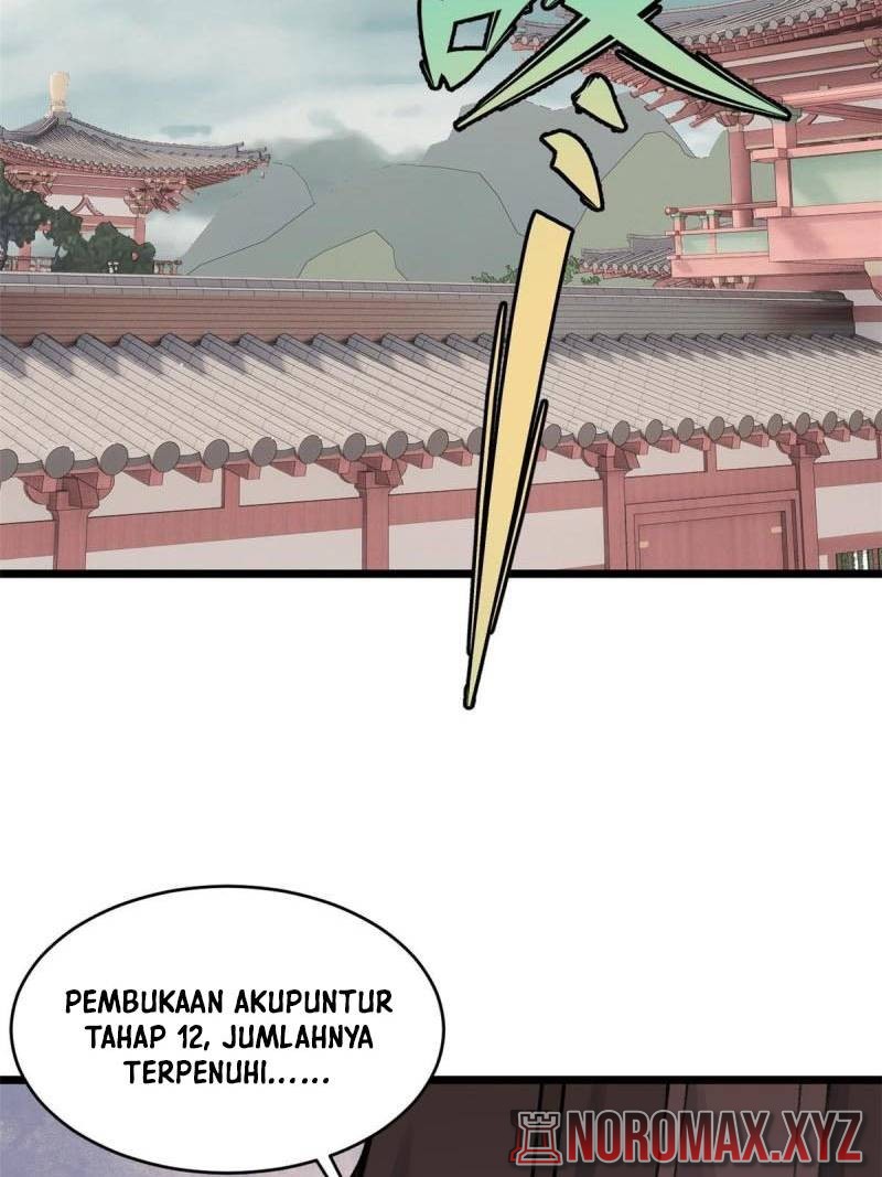 Panel 50