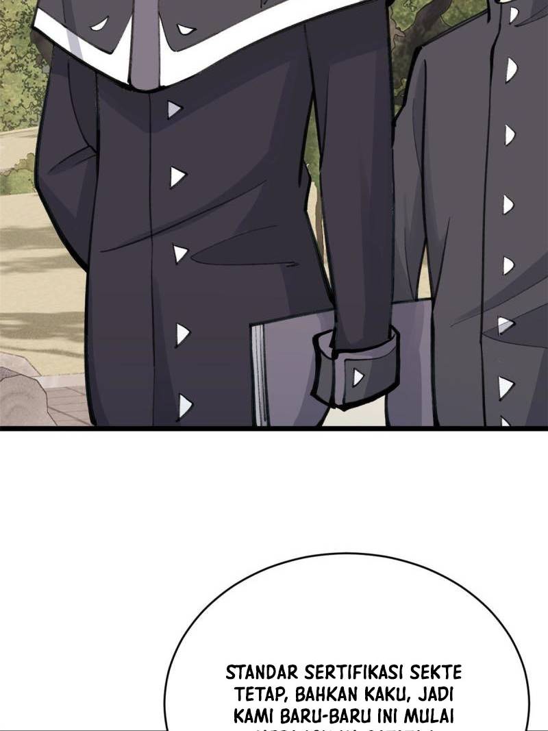 Panel 19