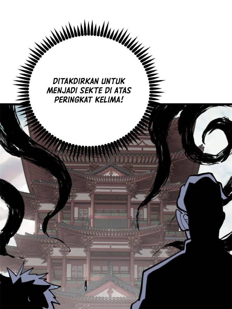 Panel 30