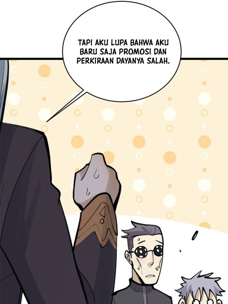 Panel 63