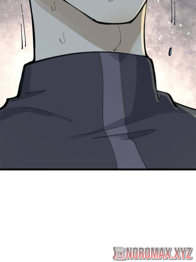 Panel 65