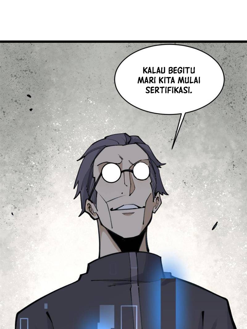 Panel 37