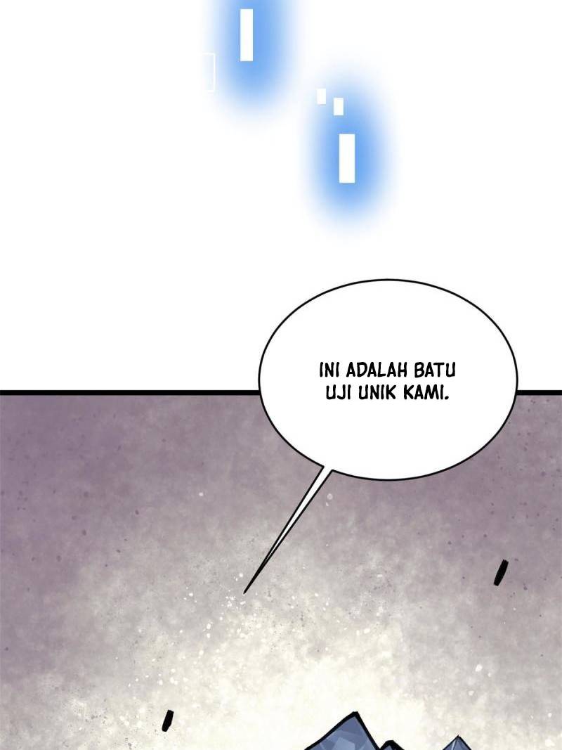 Panel 39