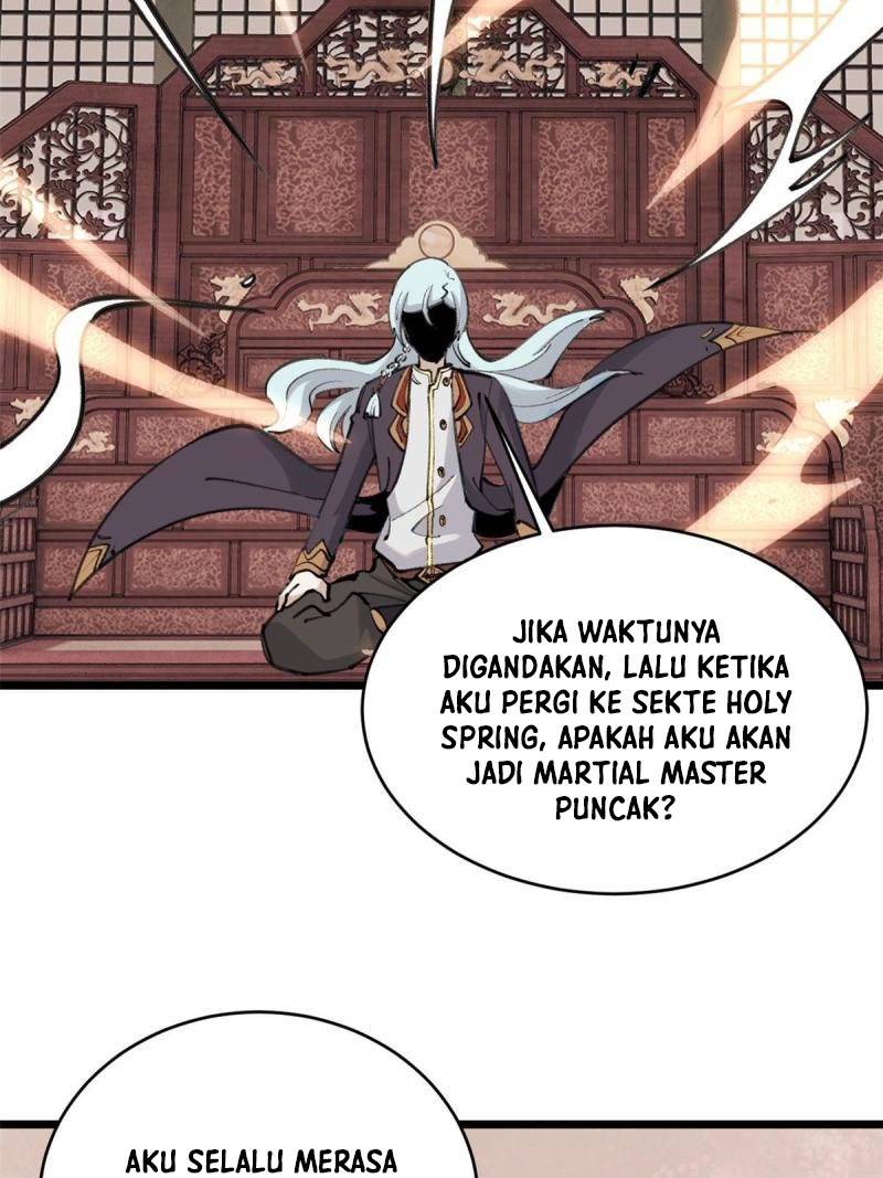 Panel 12
