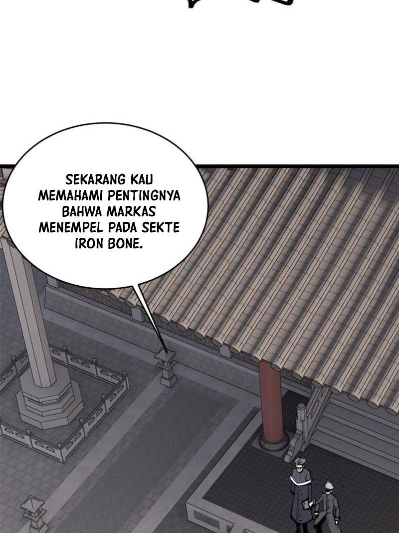 Panel 27