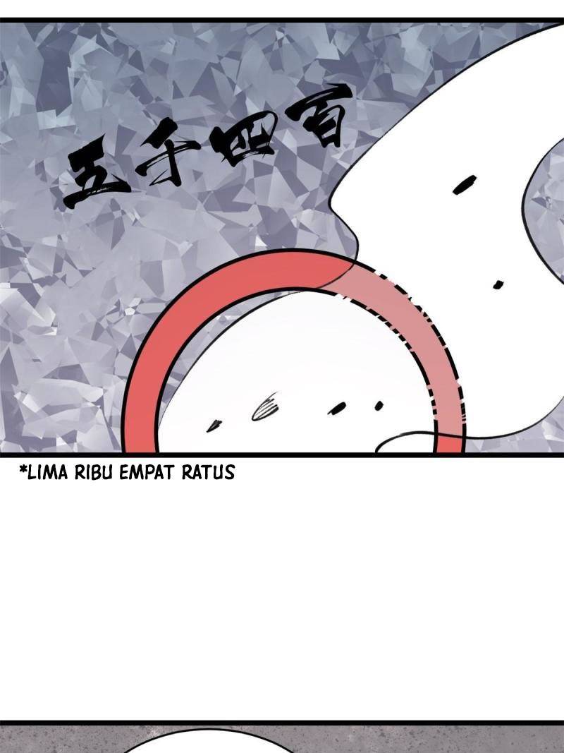 Panel 45