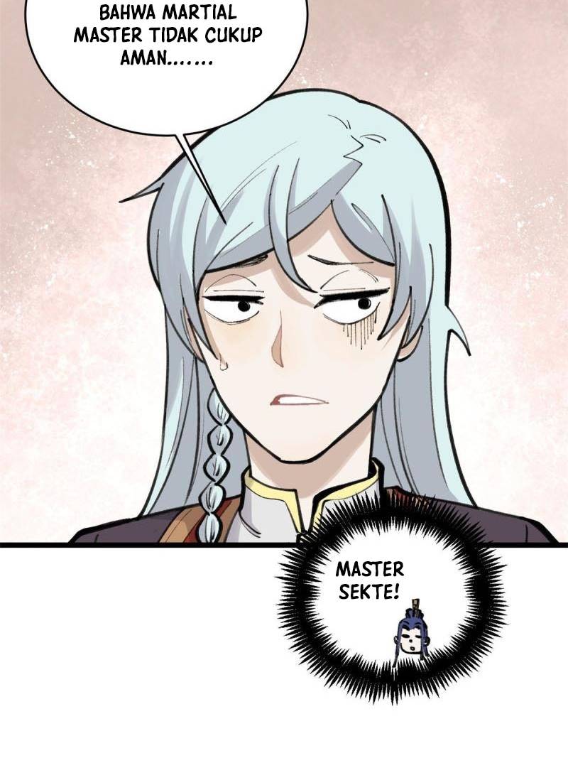 Panel 13
