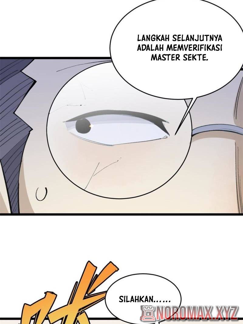 Panel 59