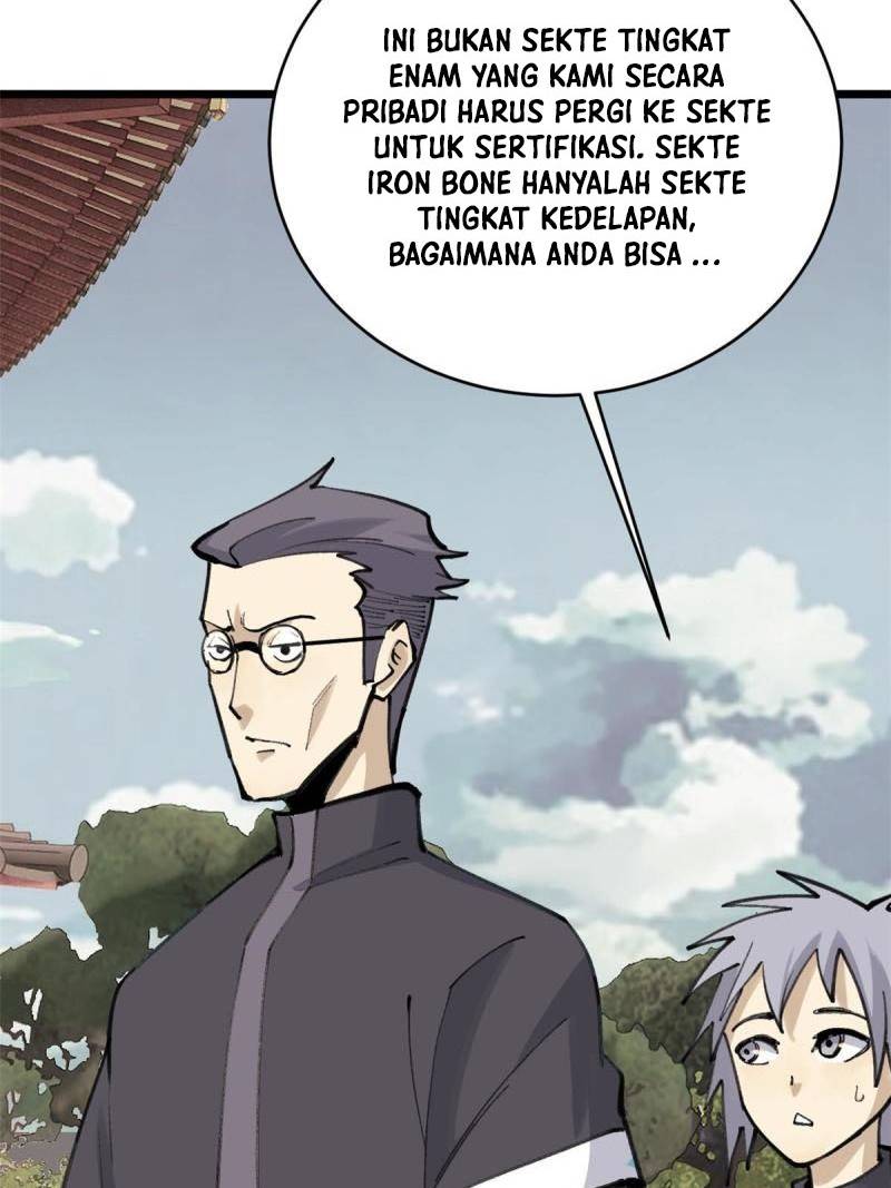 Panel 18