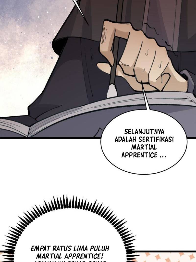 Panel 51