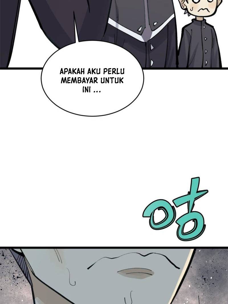 Panel 64