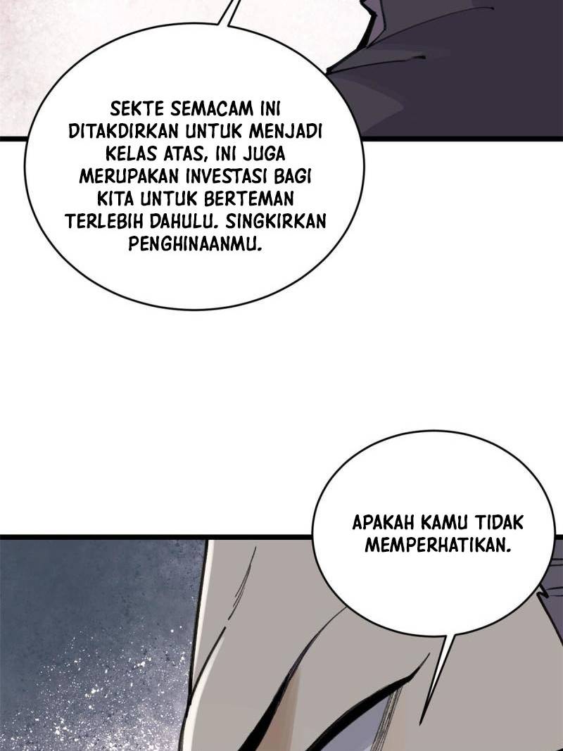 Panel 22