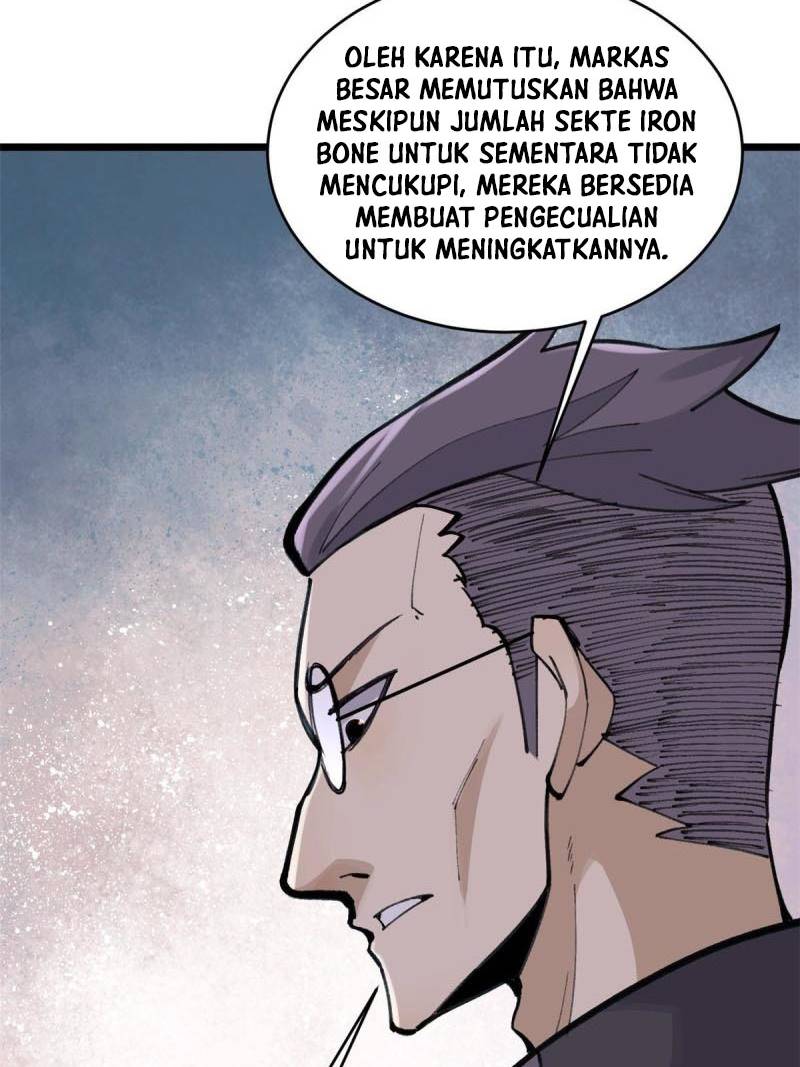 Panel 21