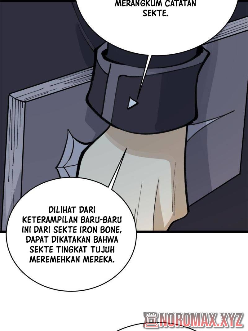 Panel 20