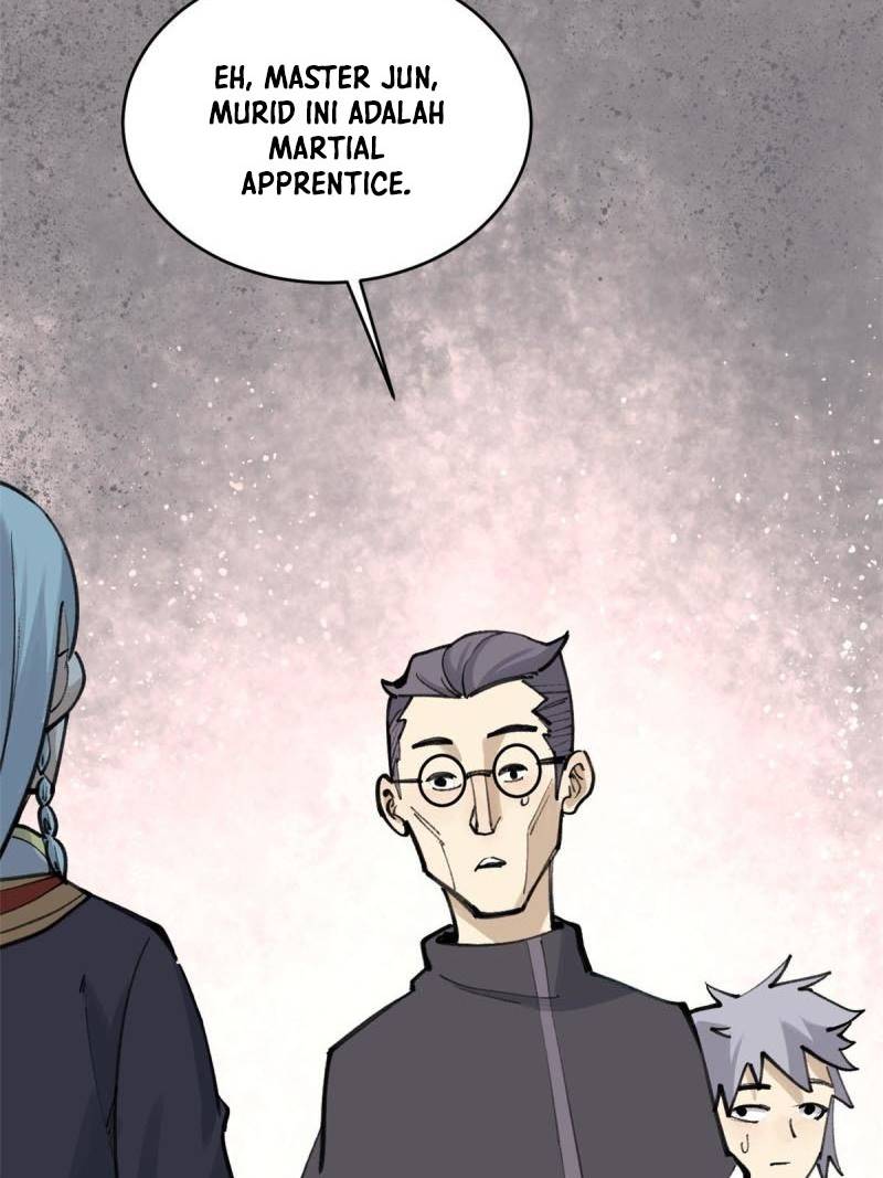 Panel 46