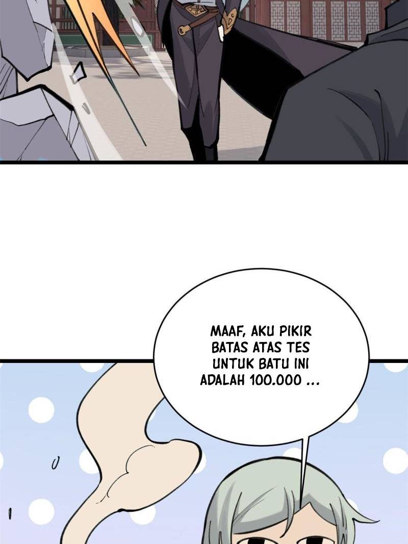 Panel 61