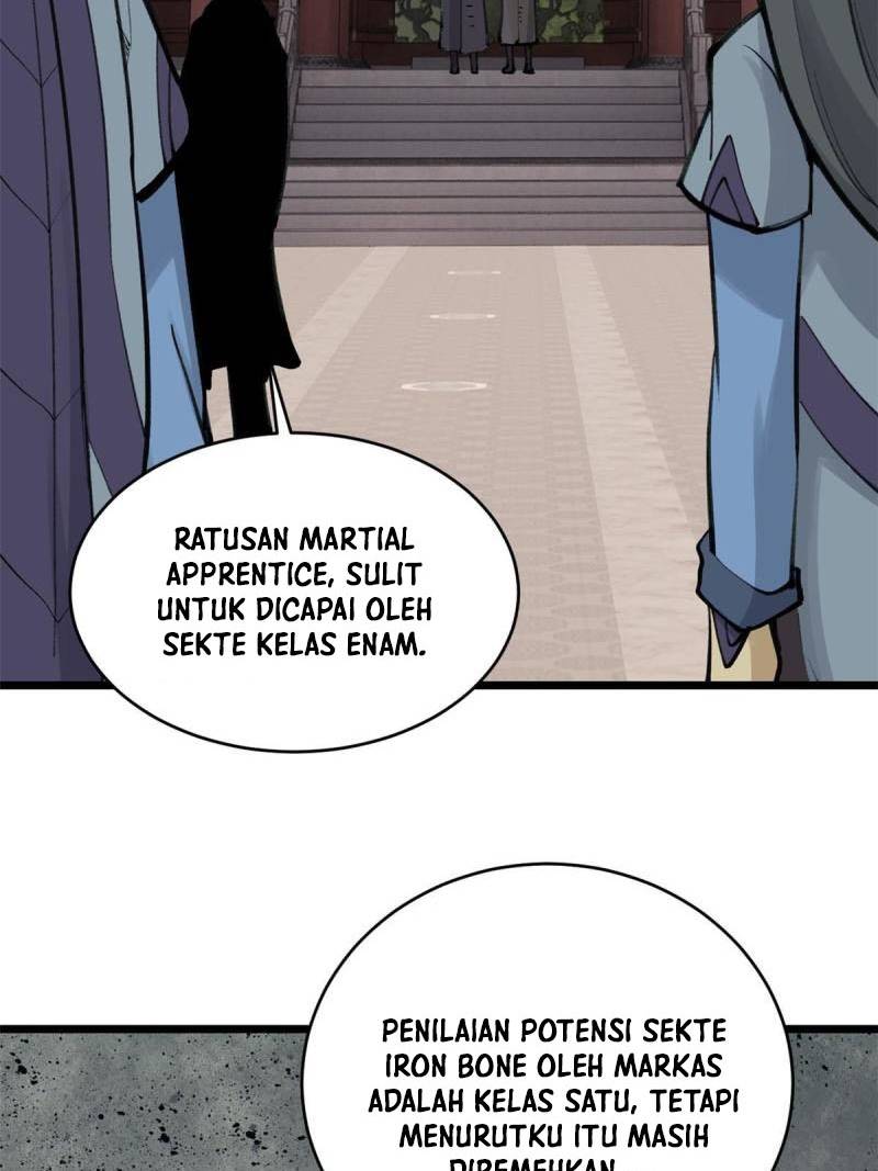 Panel 25