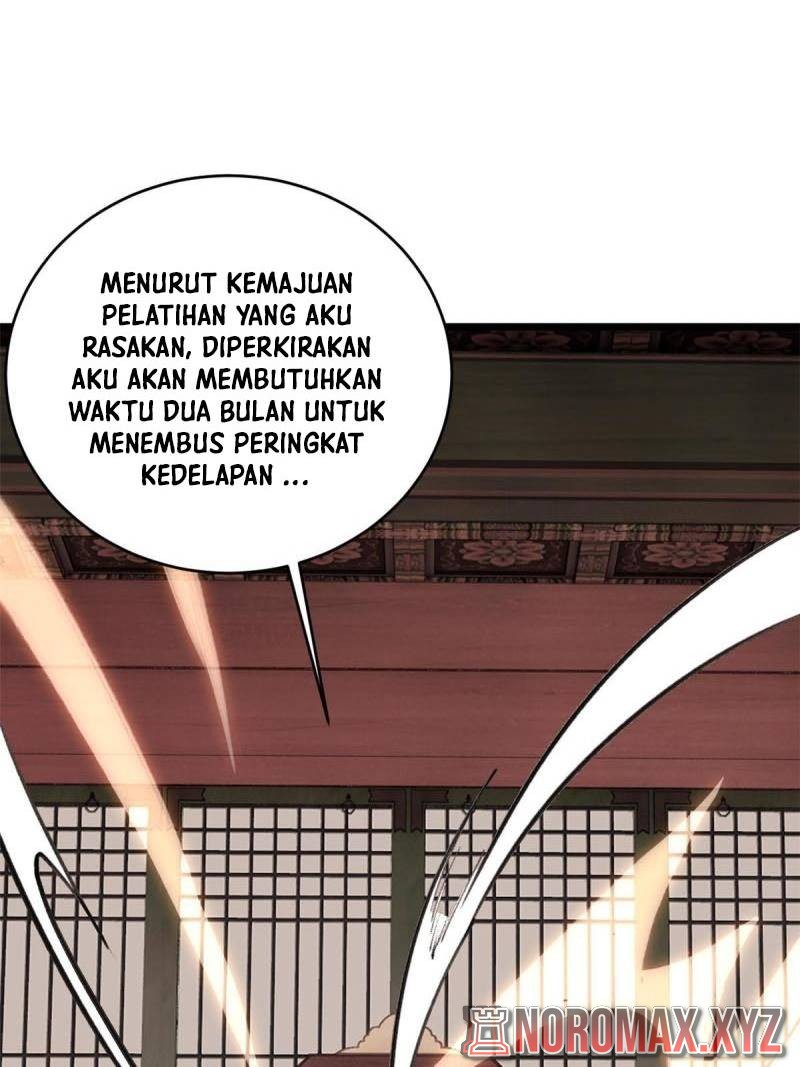 Panel 11