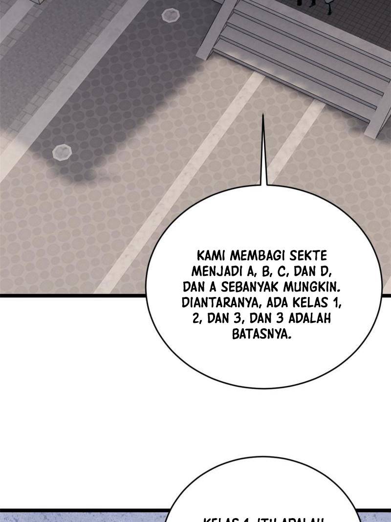 Panel 28
